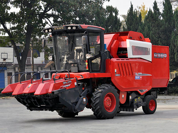 新疆各縣市農(nóng)機購置補貼咨詢電話