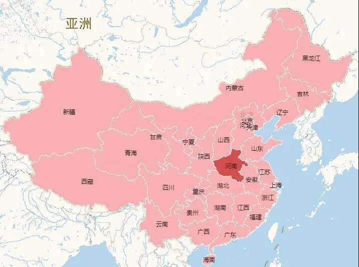2020年花生收獲機關(guān)注度TOP10榜單:這個品牌口碑銷量爆表!