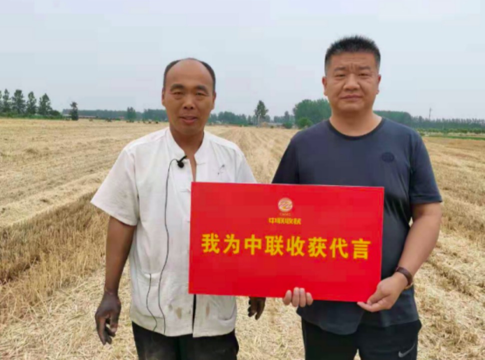 在農(nóng)村種地能過(guò)上富裕的日子嗎?20年
農(nóng)民建議