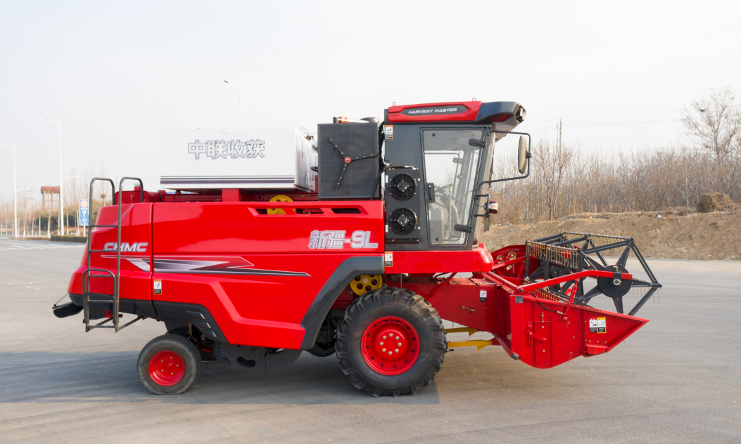 什么牌子的收割機(jī)好 收割機(jī)十大品牌推薦 1644215687(1).jpg