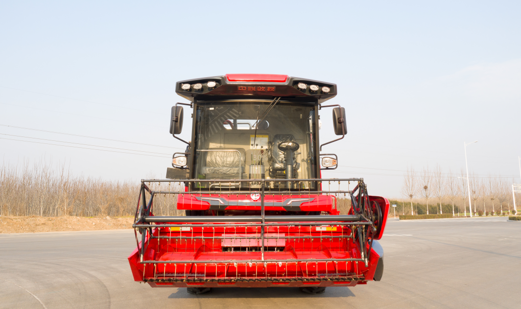 什么牌子的收割機(jī)好 收割機(jī)十大品牌推薦 1644215634(1).jpg