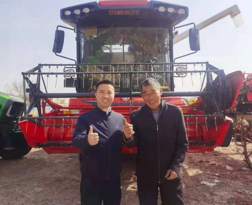 三點(diǎn)證明鄭州中聯(lián)新疆9/9L收獲機(jī)值得期待“市場(chǎng)黑馬” 329-1.png