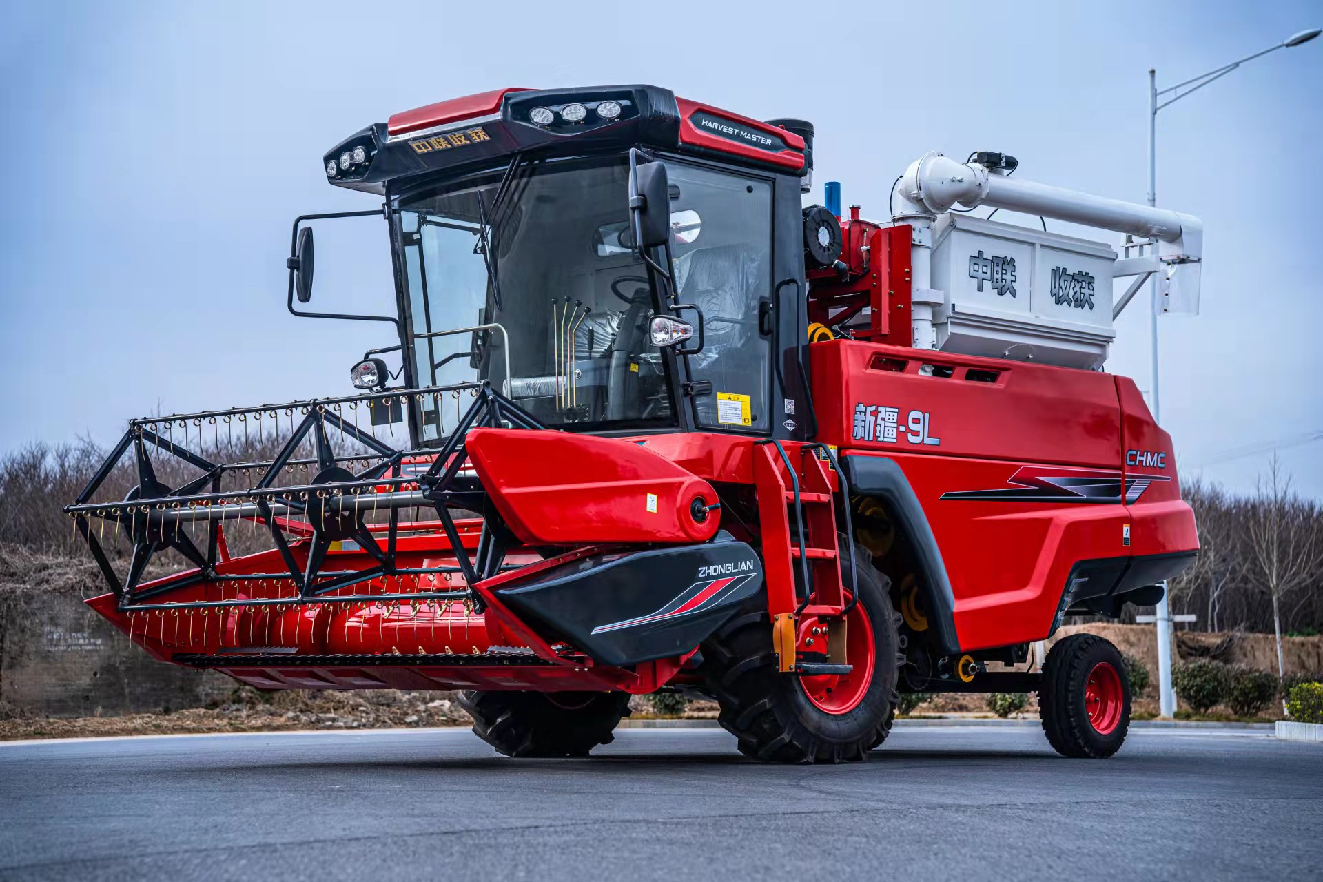 2022年小麥?zhǔn)崭顧C(jī)哪個(gè)品牌好 5.jpg