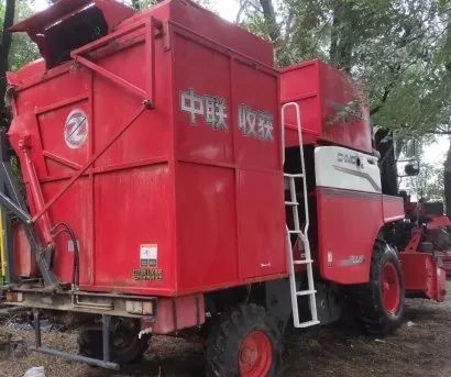 孫愛生:與中聯(lián)收獲相遇 讓我的生活更有品質(zhì) 829.jpg