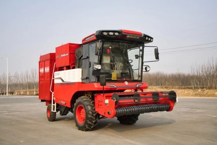 孫愛生:與中聯(lián)收獲相遇 讓我的生活更有品質(zhì) 829-2.jpg