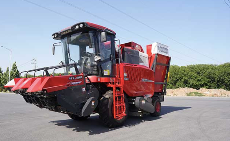 張新龍命運的齒輪開始轉(zhuǎn)動源于中聯(lián)收獲 640.png